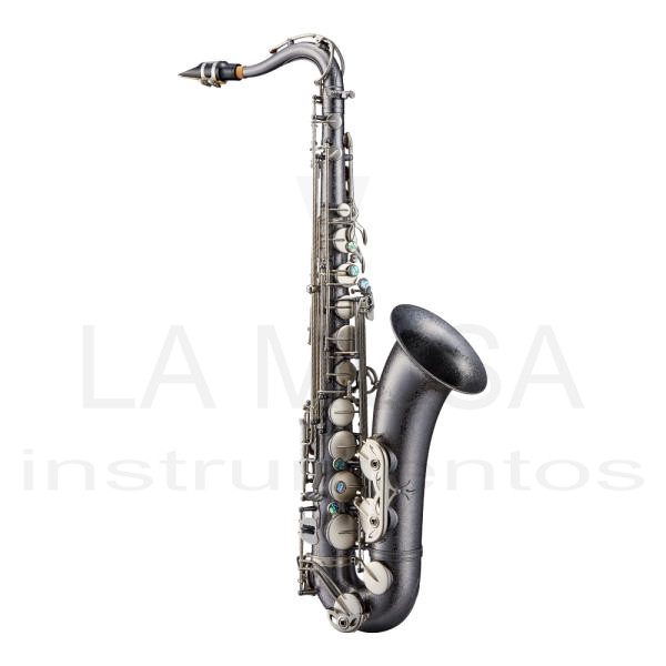 Antigua saxophone sales